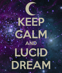keep-calm-and-lucid-dream-4